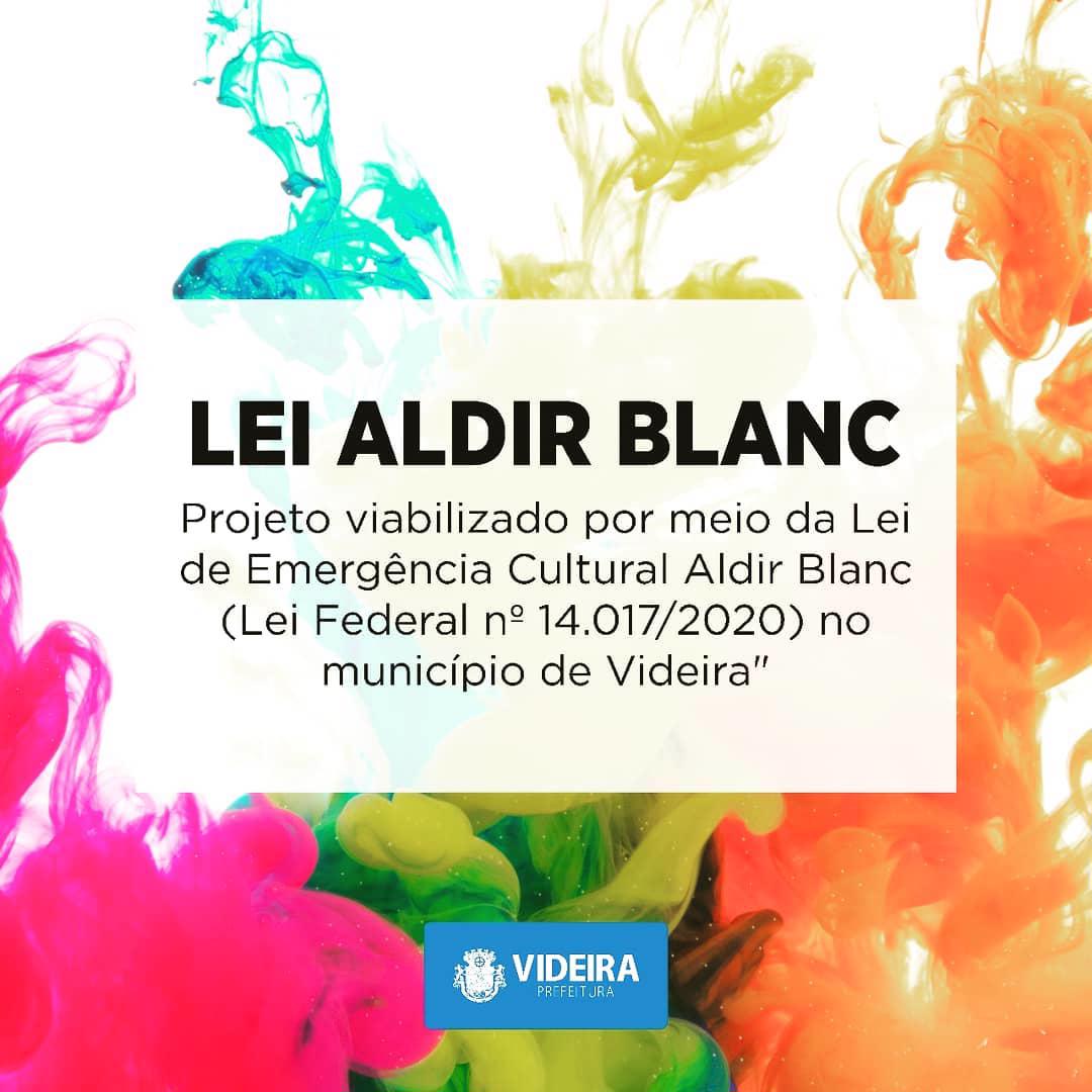 Aldir Blanc 