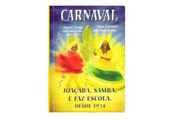 carnaval bolinha1934